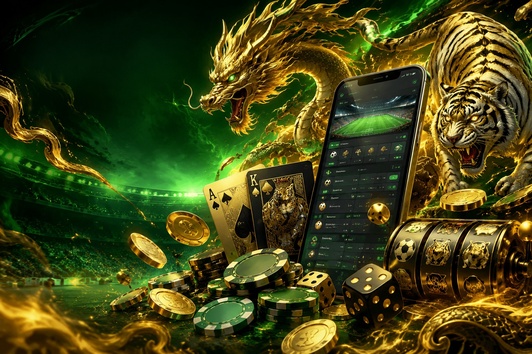 roll8